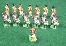 Hinchliffe models 25mm for sale  BRISTOL