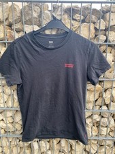 Levis shirt grösse gebraucht kaufen Levis shirt grösse gebraucht kaufen  Pforzheim