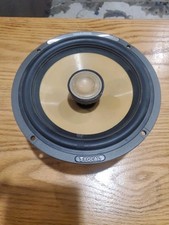 Focal 165k 6.5 d'occasion  Expédié en Belgium