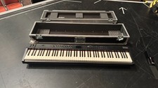 Roland stagepiano top gebraucht kaufen  Augsburg