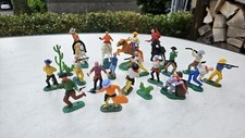 Figuren hong kong gebraucht kaufen  Kassel