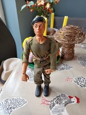 action man clothes for sale action man clothes for sale HAILSHAM