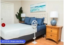 Halo safety ring for sale  Houston