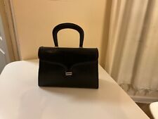 Sac main ancien d'occasion  Paris X