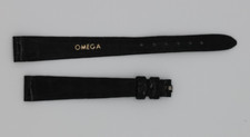 Bracelet omega femme d'occasion  Toulon-