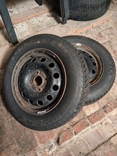 Reifen fulda 185 gebraucht kaufen  Berga