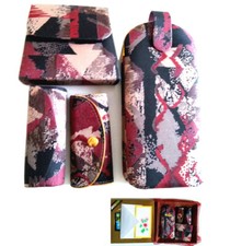 Set cases for usato  Cison di Valmarino