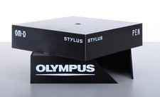 Official olympus display for sale  SWINDON