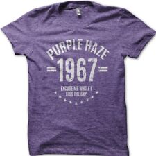Purple haze 1967 for sale  KINGS LANGLEY