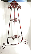 Picture gallery stand for sale  Santa Clara