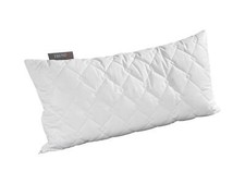 Kopfkissen kissen tencel gebraucht kaufen  Zehdenick
