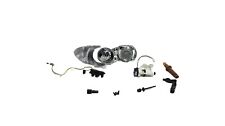 Bmw 3er e46 gebraucht kaufen  Neuburg a.d.Donau