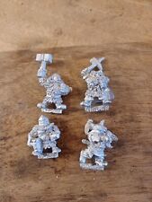Warhammer fantasy the gebraucht kaufen  Düsseldorf