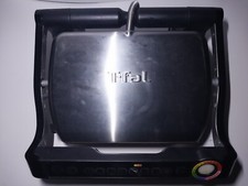 Fal optigrill serie d'occasion  Expédié en Belgium