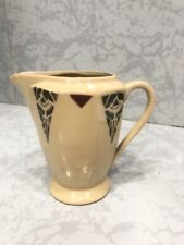 Pichet pot lait d'occasion  Saint-Dié-des-Vosges
