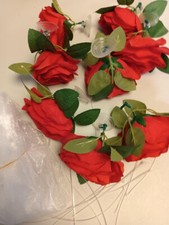 autoschmuck girlande gebraucht kaufen autoschmuck girlande gebraucht kaufen Herten