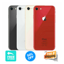 Apple iphone space for sale  Houston