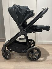 Babystyle oyster pushchair for sale  MANCHESTER