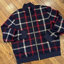 Kith bergdorf goodman for sale  Buffalo