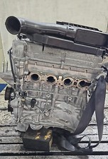 Motore per opel usato  Italia