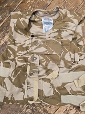 British army body for sale  BEXLEYHEATH