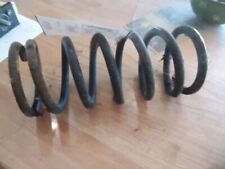 Air coil spring for sale  Nashua