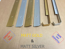 Kitchen worktop edging for sale  BURNLEY