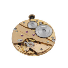 Favre leuba 1560 d'occasion  Vaux-sur-Mer