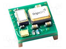 Pièces module gps d'occasion  Expédié en France