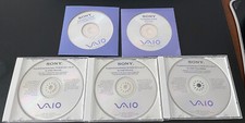 Produkt sicherheitskopie docum gebraucht kaufen  München