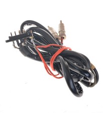 Sme 3009 3012 for sale  PLYMOUTH