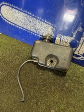 b q lawnmower for sale b q lawnmower for sale LYMINGTON