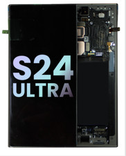 Samsung galaxy s24 for sale  Brick