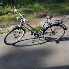 Altes nsu fahrrad gebraucht kaufen  Kirtorf
