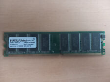 Ram ddr1 128mx64 d'occasion  Bapaume