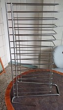 Ständer flammkuchenbretter me gebraucht kaufen  Warberg