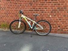 fahrrad mountainbike 26zoll gebraucht kaufen fahrrad mountainbike 26zoll gebraucht kaufen Berlin