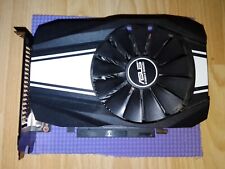 Asus phoenix geforce for sale  BOLTON