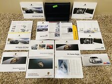 2016 porsche 911 for sale  Phoenix