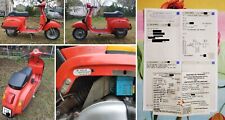 Vespa elestart dell usato  Bovolone