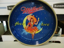 1940 miller high for sale  Stevens Point