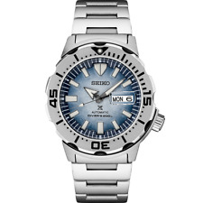 Seiko prospex srpg57 for sale  Nashville