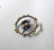 ELGIN RELÓGIO DE BOLSO TAMANHO 12 EQUILÍBRIO COMPLETO #4093 DR. "BOA EQUIPE"-- CAIXA - 101 comprar usado  Enviando para Brazil