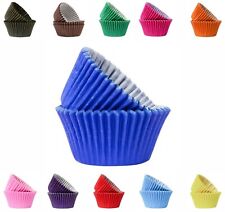 Vibrant colourful baking for sale  CHELTENHAM