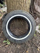 5.60 pirelli white for sale  CHERTSEY