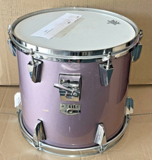 Tama granstar heather for sale  Wausau