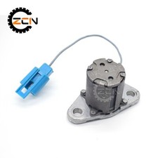 Válvula solenóide John Deere ALLISON 24V 19207-12288178 comprar usado  Enviando para Brazil