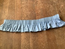 frilled curtains for sale frilled curtains for sale CANTERBURY