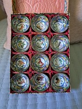 Vintage porcelain chinese for sale  Clearwater