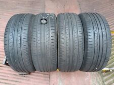 Gomme 205 91v usato  Milano